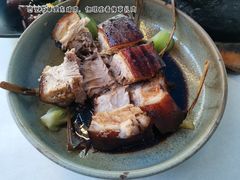 -桂满陇天书(南京德基旗舰店)
