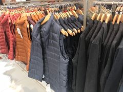 -优衣库(成都锦华万达广场店)
