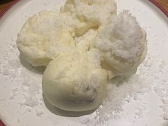 -山楂树融合菜餐厅