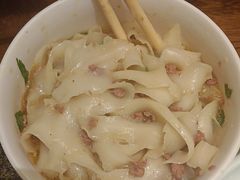 -三道菜(明堂公园店)