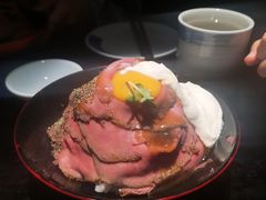 -YAMAKAWA(龙湖胥江天街店)