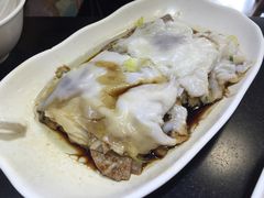 猪肝拉肠-华辉拉肠(小北路店)