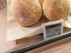 -Olé精品超市(广州太古汇店)