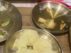-北京华联购物中心(同成街店)
