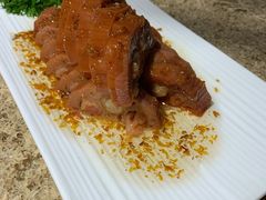 -巴渝菜馆(涿州店)