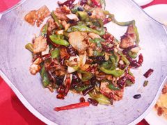 -930私房菜(欧阳路店)