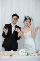 -MAO亲爱的猫婚纱摄影工作室