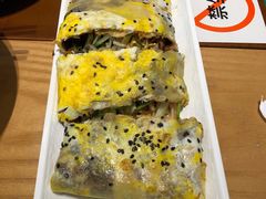 -四季小馆·地道北京小吃(广百店)