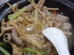 -百家福海鲜排档·闽菜·家宴(斗西路口店)