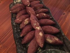 -恩你小木屋米酒店(安盛店)