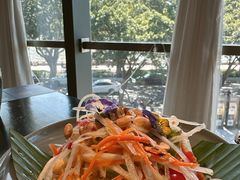 -Thai Alley泰爱里(二沙岛店)