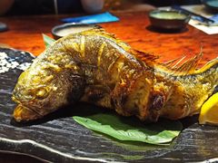 -原志优秀食材·匠心料理·海胆主题(金亿广场店)
