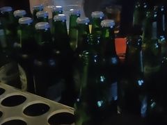 -满天星量贩式KTV(汉阳摩尔城店)