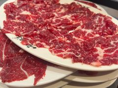 -官塘兄弟·潮汕牛肉店(官塘总店)