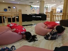 -汤里来温泉