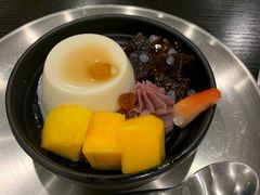 -糖匠(垂虹路店)