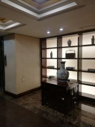 -宴宾楼·宴会厅(南开店)