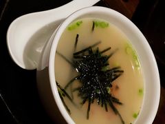 -木子烧鸟屋(百子湾店)