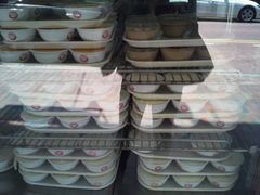 android_upload_pic-义顺牛奶公司(庇利金街店)