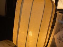 -绿茶餐厅(西湖银泰百货店)