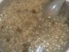 -田老师红烧肉老家肉饼(东单店)