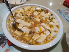 -品味楼·醉卤·酱排骨·无锡特色菜