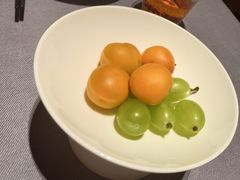 -津菜典藏(天津之眼店)