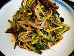 -黑土印象菜馆(三元桥店)