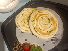 -松雅轩(大源店)