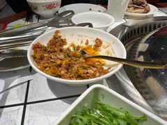 -姚稷大铁锅(龙之梦店)