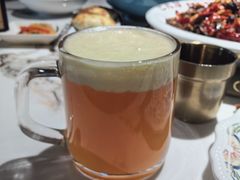 -巴扎屋大盘鸡·新疆菜(汇嘉时代店)