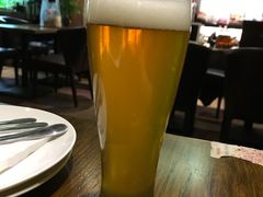 -百好乐宠物友好餐厅(朝外大街店)