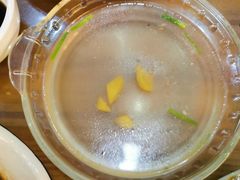 -灵福缘私房菜·农家菜(拈花湾·灵山大佛必推店)