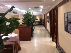 -顺风海鲜港(长寿路店)