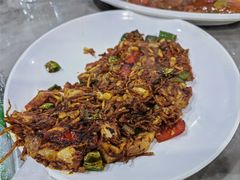 -阿拉伯萨娜餐厅(石马社区店)