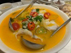 -闻见中国海南菜(K11店)