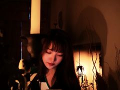 -阁楼Glow