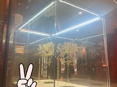 -印象天台·非遗文化美食