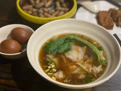 -益健·足疗汗蒸SPA(芙蓉广场店)