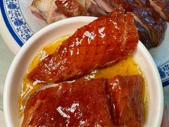 -雅香园·30年老字号顺德酒家(乐从岳步店)