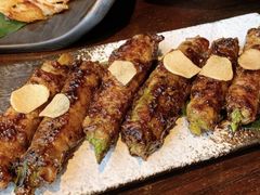 -石葵(锦业时代店)