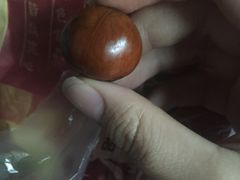 -一栗·新鲜零食炒货(太原街沃尔玛店)