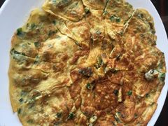 -北海金昌开元名都大酒店·四季轩中餐厅