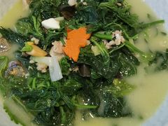 -有心德(隆生店)