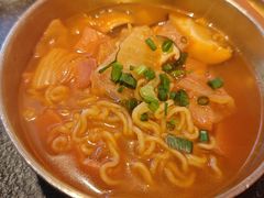 -真熙家牛排烤肉无限续(百脑汇店)