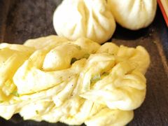 -北方饺子王·海鲜大咖·本地菜