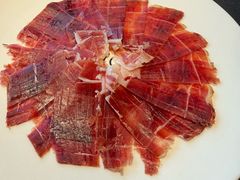 -江南雅厨(李公堤店)