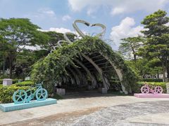 -文华公园(禅城区)