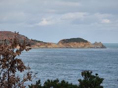 -威海国际海水浴场旅游区