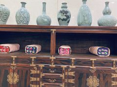 -柳京酒店(滨江中路店)